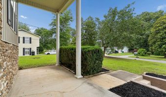 30 MONTE TIERRA Trl, Alabaster, AL 35007