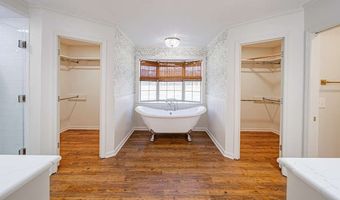 7837 Val Del Rd, Adel, GA 31620
