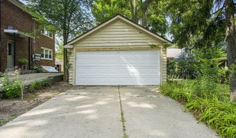 624 Fifth St, Ann Arbor, MI 48103