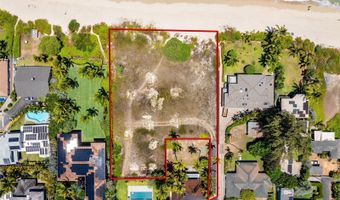 10 Kamani Kai Pl, Kailua, HI 96734