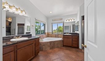 3298 W MONTE VISTA Trl, Benson, AZ 85602