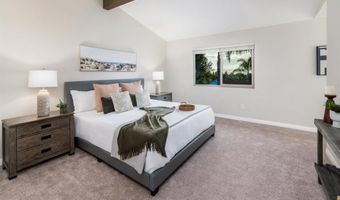 7033 Ivy St, Carlsbad, CA 92011