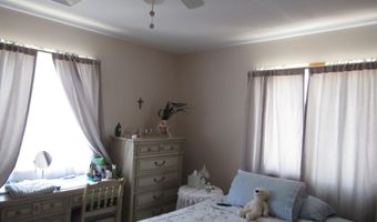63 Cedar Run Rd, Bayville, NJ 08721