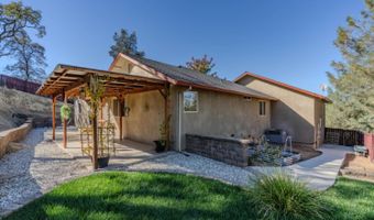 345 Live Oak Dr, Angels Camp, CA 95222