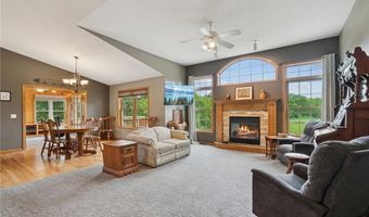 20923 St Francis Blvd NW, Nowthen, MN 55303