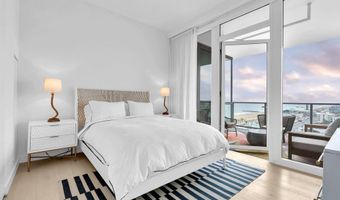 1101 Ocean Ave 1003, Asbury Park, NJ 07712