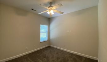 115 N Field Dr, Advance, NC 27006