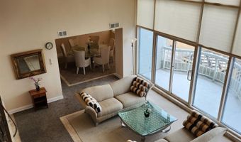3101 Boardwalk 3403 - 1, Atlantic City, NJ 08401