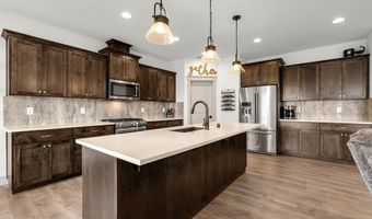 2918 NE 4TH Ave, Battle Ground, WA 98604