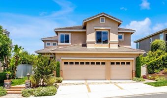 77 Rockrose, Aliso Viejo, CA 92656
