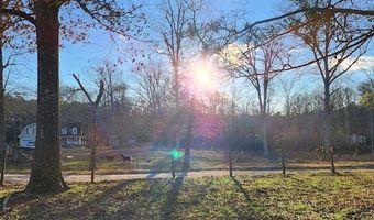 249 Ponderosa, Barnesville, GA 30204