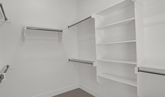 2549 Huxley Mews, Allen, TX 75013