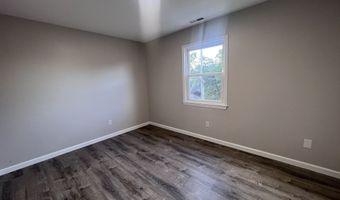 95 Shell St, Bridgeport, CT 06605
