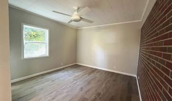 209 Greer Ave, Atmore, AL 36502