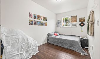 54-220 Kaipapau Loop, Hauula, HI 96717