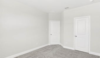 916 Lido Ln, Anna, TX 75409
