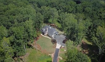 801 KENTWOOD Dr, Auburn, AL 36830