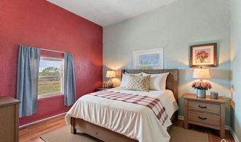 4870 Broadway Dr, Amarillo, TX 79108