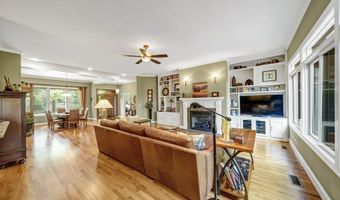 127 Westlake Ridge Dr, Blythewood, SC 29016
