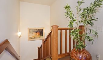 68-1025 N KANIKU Dr 215, Kamuela, HI 96743