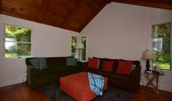 162 YMCA Rd, Becket, MA 01223