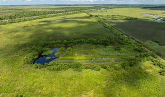 21737 Keno Rd, Abbeville, LA 70510