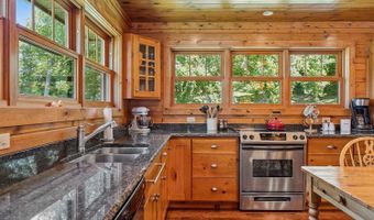 S727 Whippoorwill Court, La Valle, WI 53941