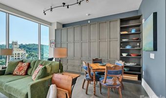 7 Patton Ave 1103, Asheville, NC 28801