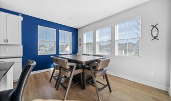 208 S RIDGE BROOK Dr, Felton, DE 19943