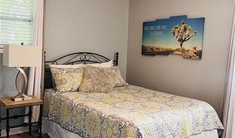 2524 DRAYTON Dr, Augusta, GA 30906