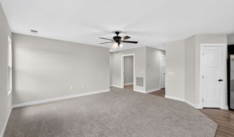 2271 Hemming Way, Boiling Springs, SC 29316