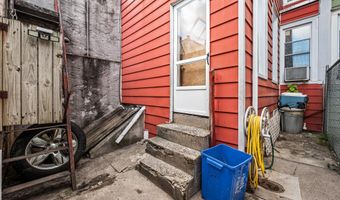 3227 SALMON St, Philadelphia, PA 19134
