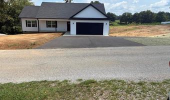 4545 WIndow Cliff Rd, Baxter, TN 38544