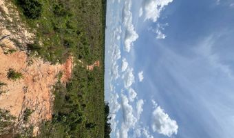 00 Ebenezer Church Rd, Bassfield, MS 39421