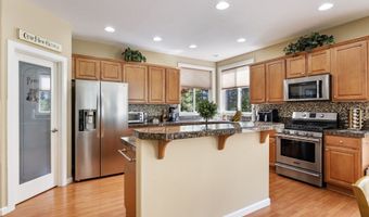 22824 NE 254TH Ct, Battle Ground, WA 98604