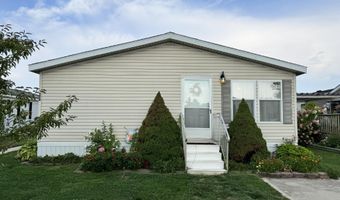 2835 S Wagner 176, Ann Arbor, MI 48103