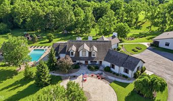 4316 W Whiteland Rd, Bargersville, IN 46106