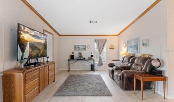 11710 SW ORANGE Ave, Arcadia, FL 34269