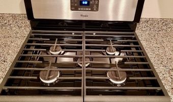 168 FULGORA St, Henderson, NV 89074