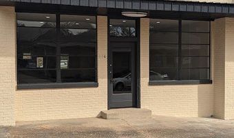 116 S 2nd, Baldwyn, MS 38824