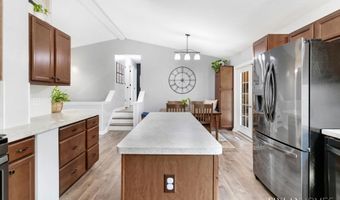 8330 45th St SE, Ada, MI 49301