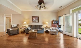1806 Pinewood, Beebe, AR 72012