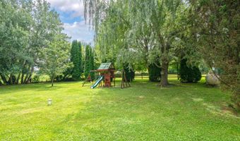 15681 Tubspring, Allenton, MI 48002
