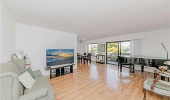 15910 Alta Vista Dr 5D, La Mirada, CA 90638