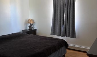 9332 Nengqerralria Dr, Bethel, AK 99559
