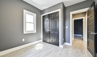 1006 N Ohio Ave, Atlantic City, NJ 08401