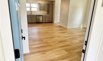 121 Railroad St, Adairsville, GA 30103