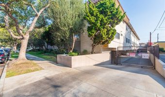 8710 Belford Ave 106b, Los Angeles, CA 90045