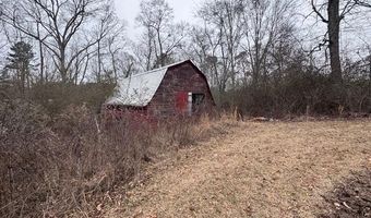 68 GENTRY Dr 37± Acres, Ashland, AL 36251