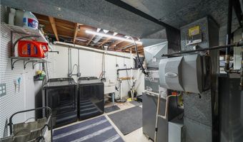 3464 Ensign Cv, Aurora, OH 44202